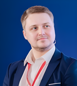 Article Thumbnail Image