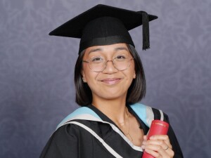 Article Thumbnail Image