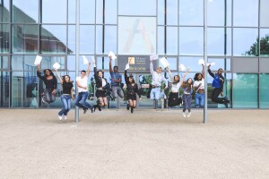 Article Thumbnail Image