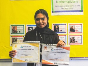 Article Thumbnail Image