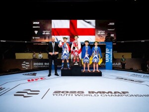 Article Thumbnail Image