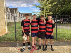 Article Thumbnail Image