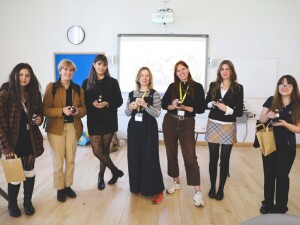 Article Thumbnail Image