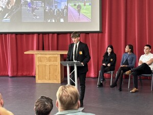 Article Thumbnail Image