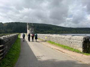 Article Thumbnail Image