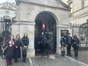 Article Thumbnail Image