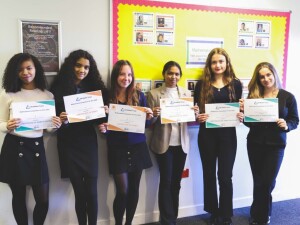 Article Thumbnail Image